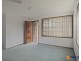 1/4 View Street, Lake Illawarra NSW 2528