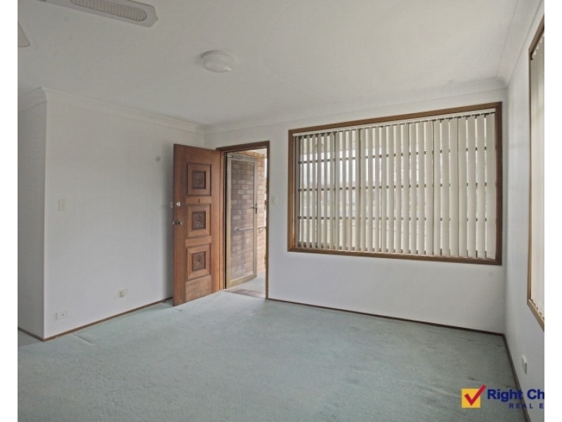1/4 View Street, Lake Illawarra NSW 2528
