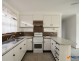 1/4 View Street, Lake Illawarra NSW 2528