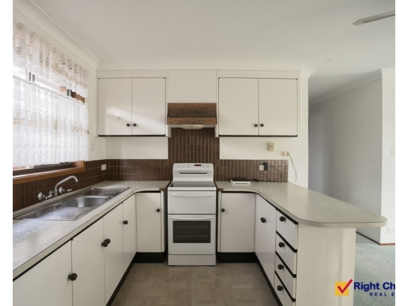 1/4 View Street, Lake Illawarra NSW 2528