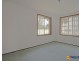 1/4 View Street, Lake Illawarra NSW 2528