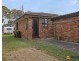 1/4 View Street, Lake Illawarra NSW 2528