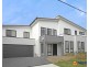 51 The Kingsway, Barrack Heights NSW 2528