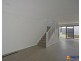 51 The Kingsway, Barrack Heights NSW 2528