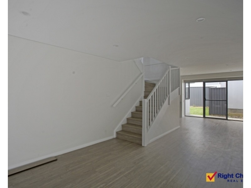 51 The Kingsway, Barrack Heights NSW 2528