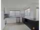 51 The Kingsway, Barrack Heights NSW 2528