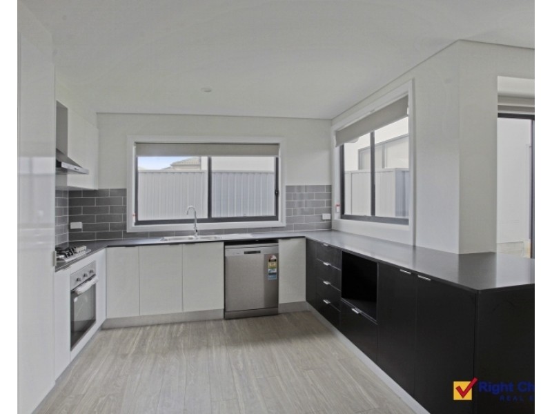 51 The Kingsway, Barrack Heights NSW 2528
