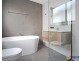 51 The Kingsway, Barrack Heights NSW 2528