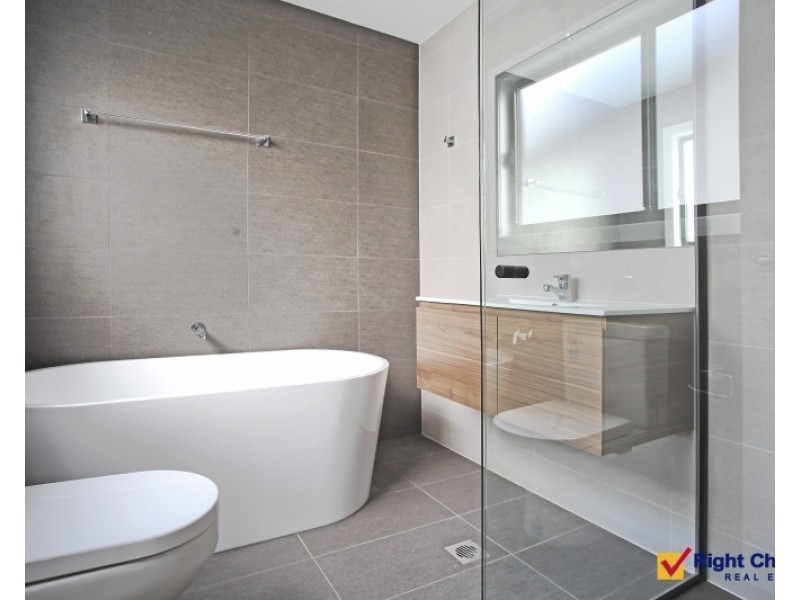 51 The Kingsway, Barrack Heights NSW 2528