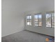 51 The Kingsway, Barrack Heights NSW 2528