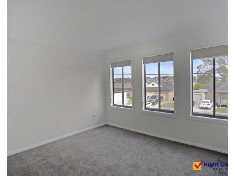 51 The Kingsway, Barrack Heights NSW 2528