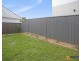 51 The Kingsway, Barrack Heights NSW 2528