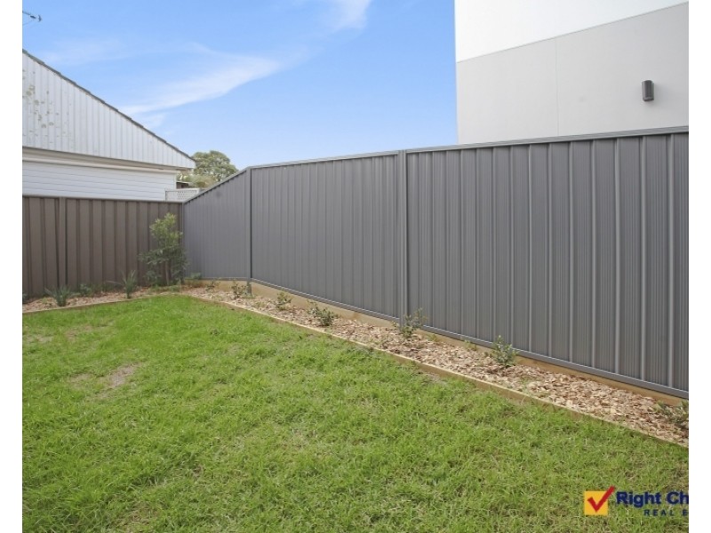 51 The Kingsway, Barrack Heights NSW 2528