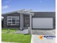 90 Bushranger Parade, Calderwood NSW 2527