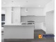 90 Bushranger Parade, Calderwood NSW 2527