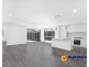 90 Bushranger Parade, Calderwood NSW 2527