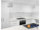 90 Bushranger Parade, Calderwood NSW 2527