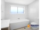 90 Bushranger Parade, Calderwood NSW 2527