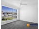 90 Bushranger Parade, Calderwood NSW 2527