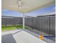 90 Bushranger Parade, Calderwood NSW 2527