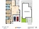 90 Bushranger Parade, Calderwood NSW 2527