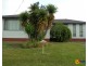 6 Dovers Avenue, Albion Park NSW 2527