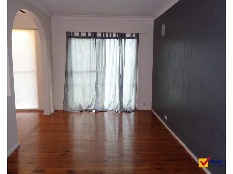 6 Dovers Avenue, Albion Park NSW 2527