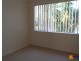 6 Dovers Avenue, Albion Park NSW 2527