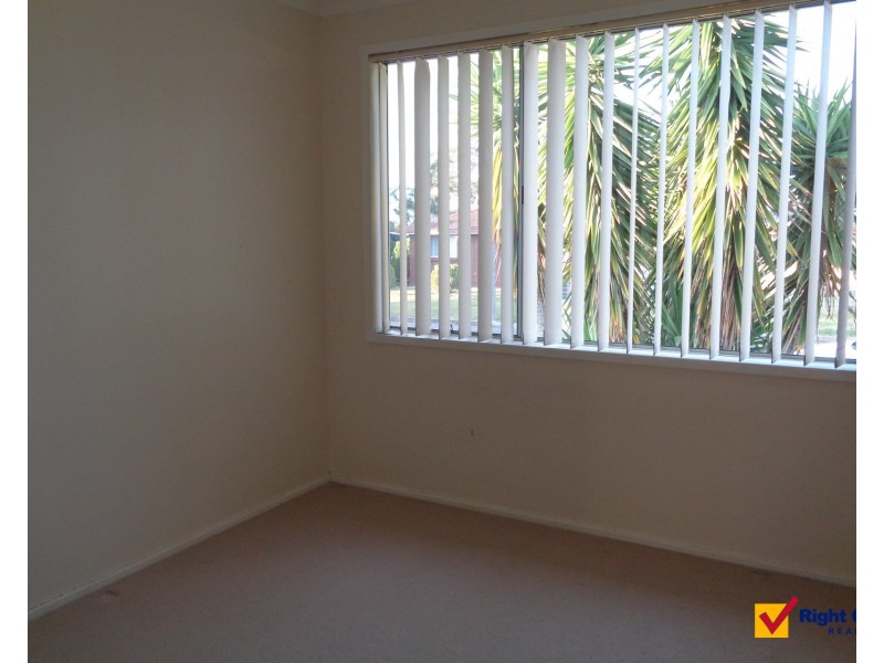 6 Dovers Avenue, Albion Park NSW 2527
