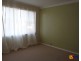 6 Dovers Avenue, Albion Park NSW 2527
