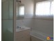 6 Dovers Avenue, Albion Park NSW 2527
