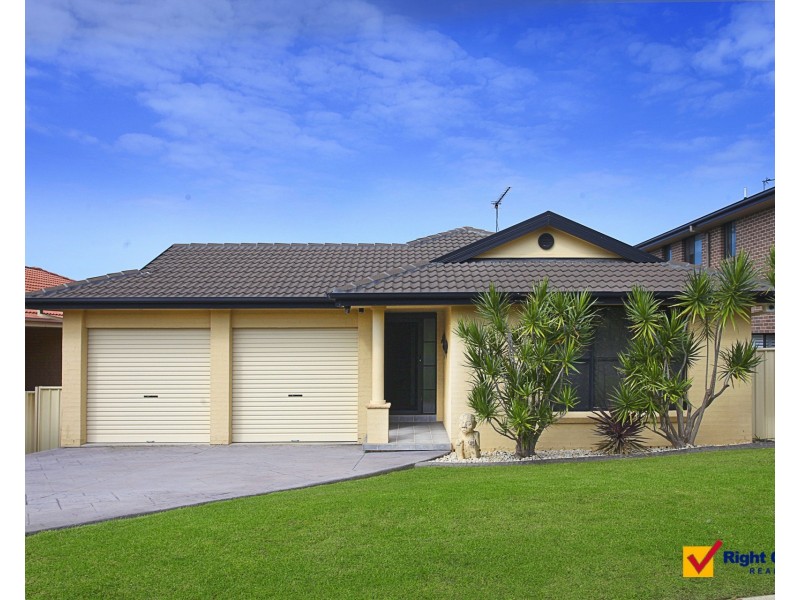 11 Hartog Court, Shell Cove NSW 2529