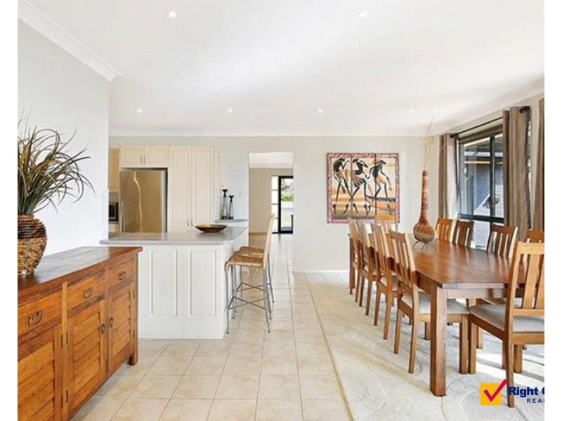 11 Hartog Court, Shell Cove NSW 2529