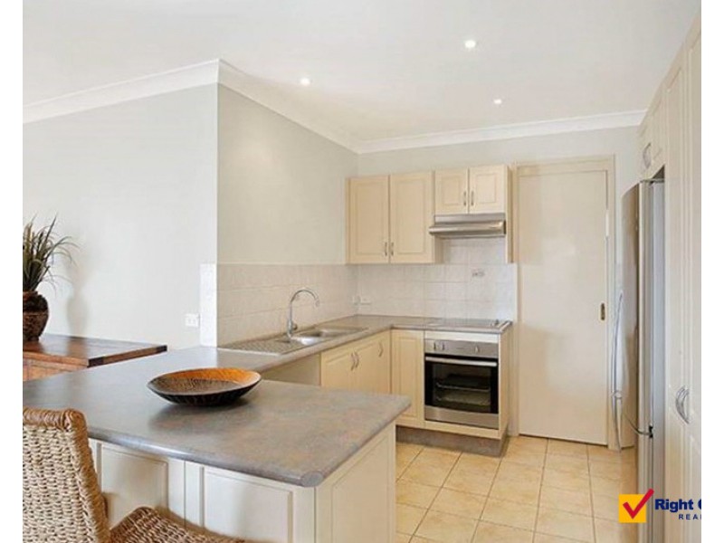 11 Hartog Court, Shell Cove NSW 2529