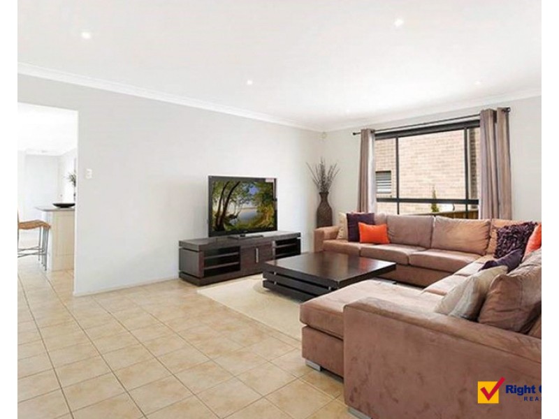 11 Hartog Court, Shell Cove NSW 2529