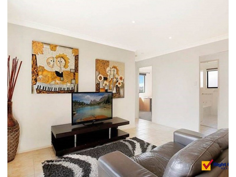 11 Hartog Court, Shell Cove NSW 2529