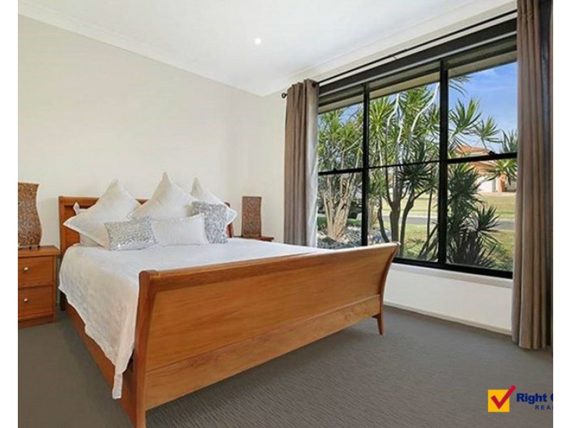 11 Hartog Court, Shell Cove NSW 2529