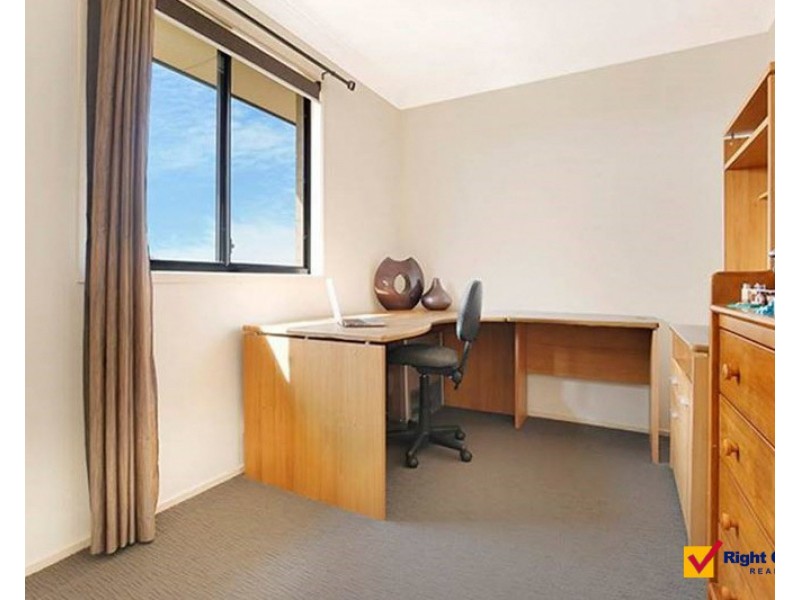 11 Hartog Court, Shell Cove NSW 2529