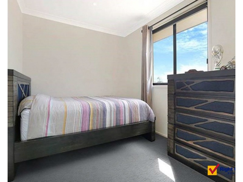 11 Hartog Court, Shell Cove NSW 2529