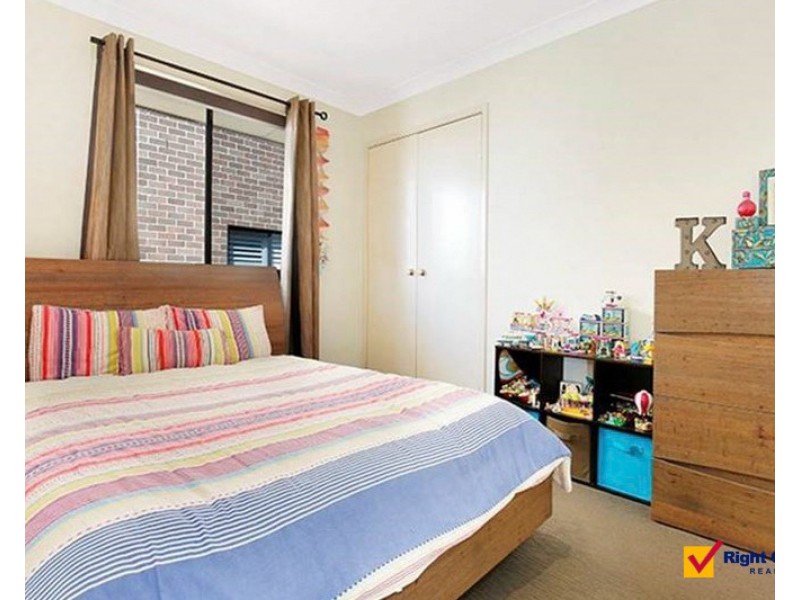 11 Hartog Court, Shell Cove NSW 2529