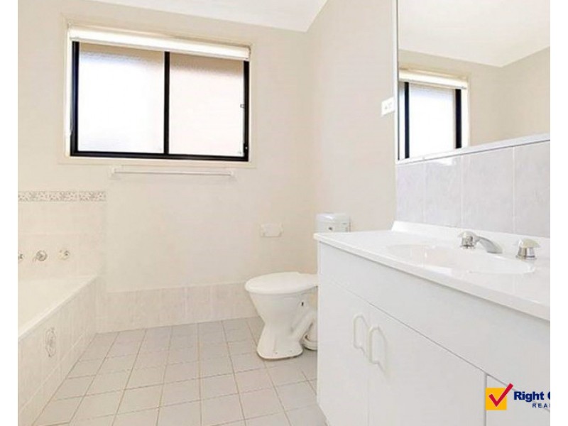 11 Hartog Court, Shell Cove NSW 2529