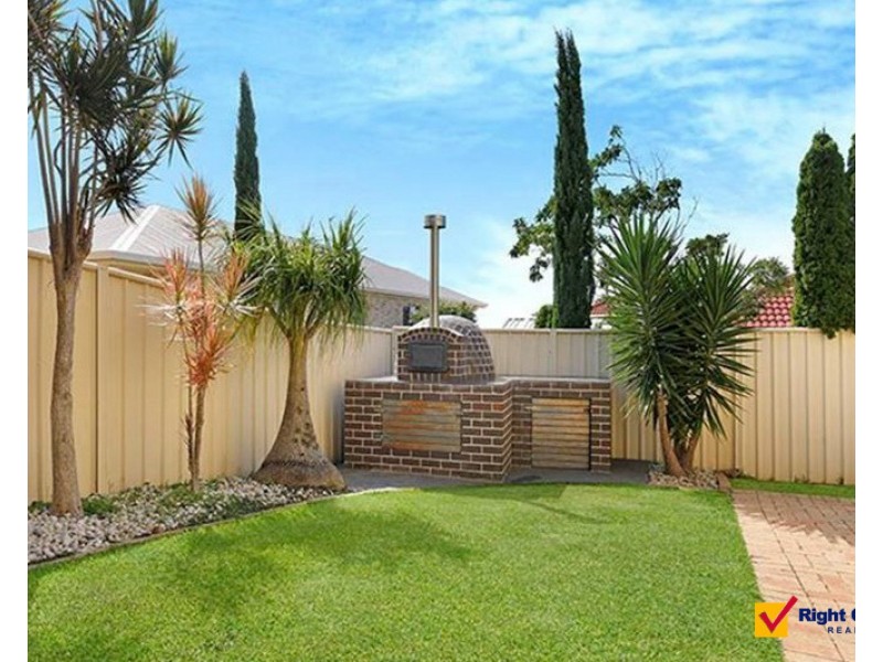 11 Hartog Court, Shell Cove NSW 2529