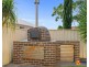 11 Hartog Court, Shell Cove NSW 2529