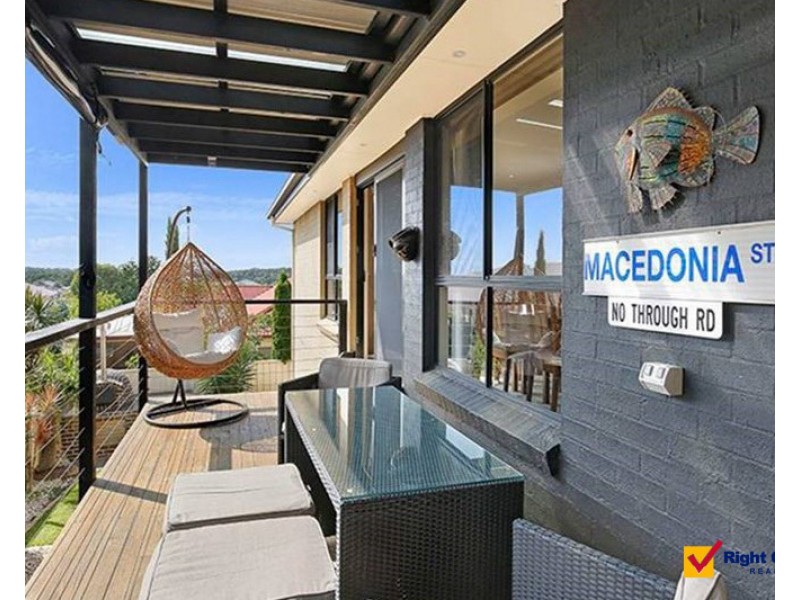 11 Hartog Court, Shell Cove NSW 2529