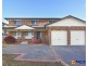 16 Merimbula. Close, Flinders NSW 2529