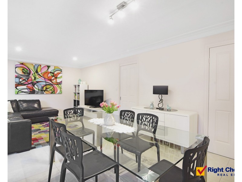 16 Merimbula. Close, Flinders NSW 2529