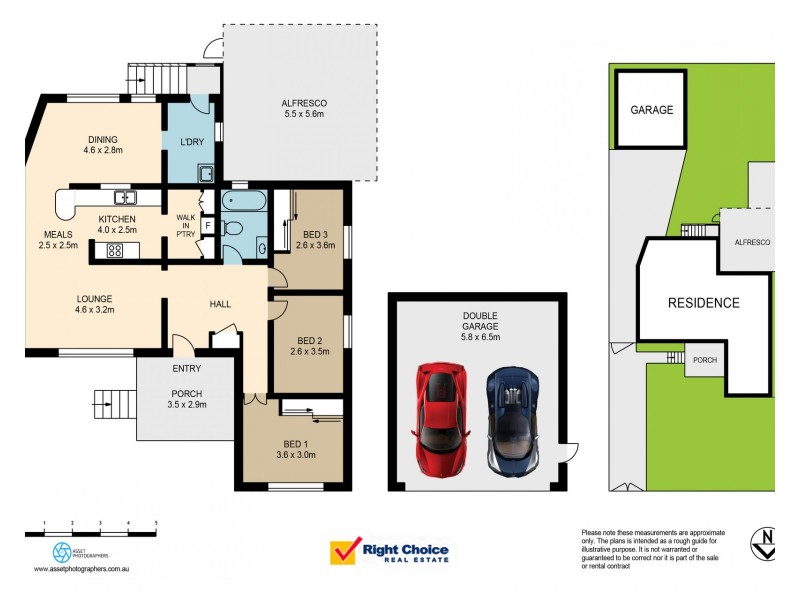 11 Rowley Avenue, Mount Warrigal NSW 2528