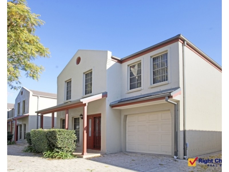 2/78 Terry Street, Albion Park NSW 2527