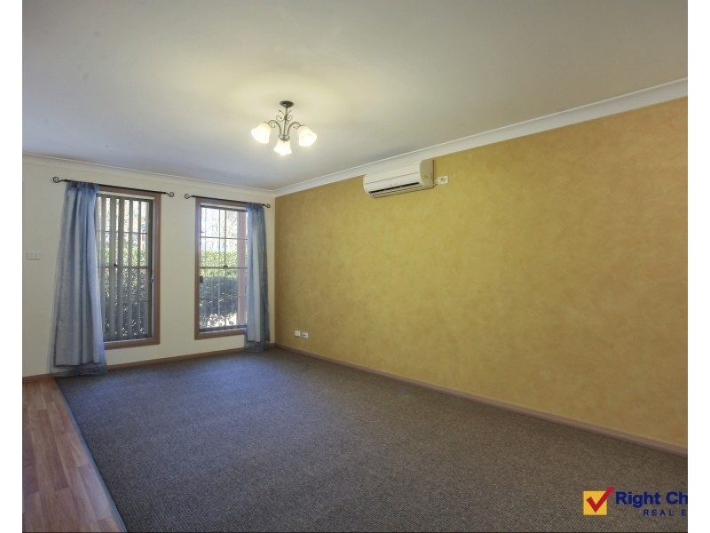 2/78 Terry Street, Albion Park NSW 2527
