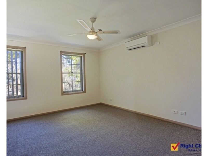 2/78 Terry Street, Albion Park NSW 2527